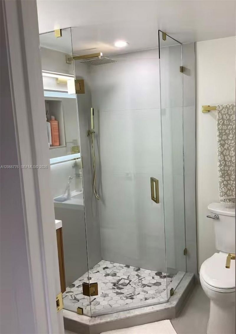 1391 S Ocean Blvd, Unit 608, Pompano Beach, FL 33062 Photo