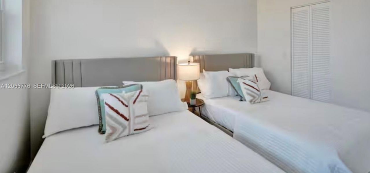 1391 S Ocean Blvd, Unit 608, Pompano Beach, FL 33062 Photo