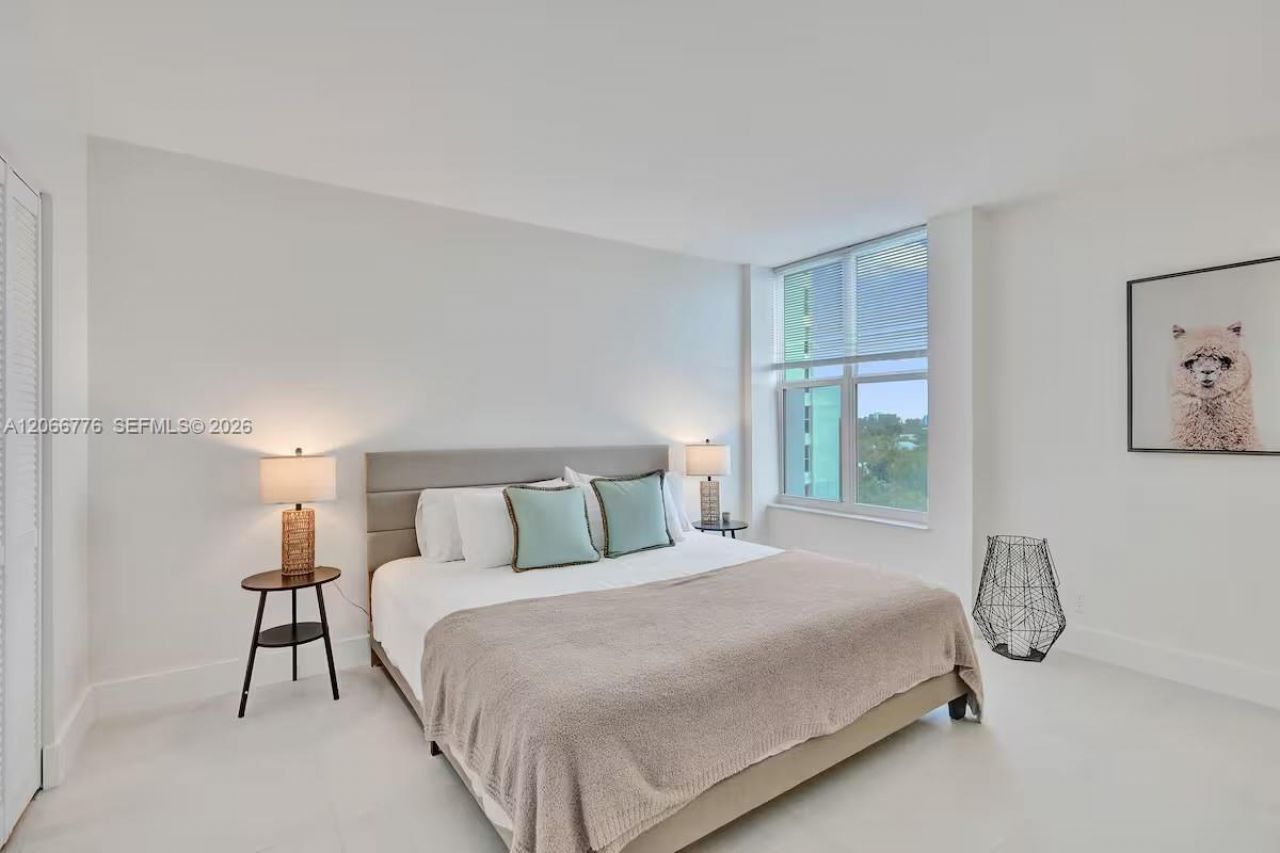 1391 S Ocean Blvd, Unit 608, Pompano Beach, FL 33062 Photo