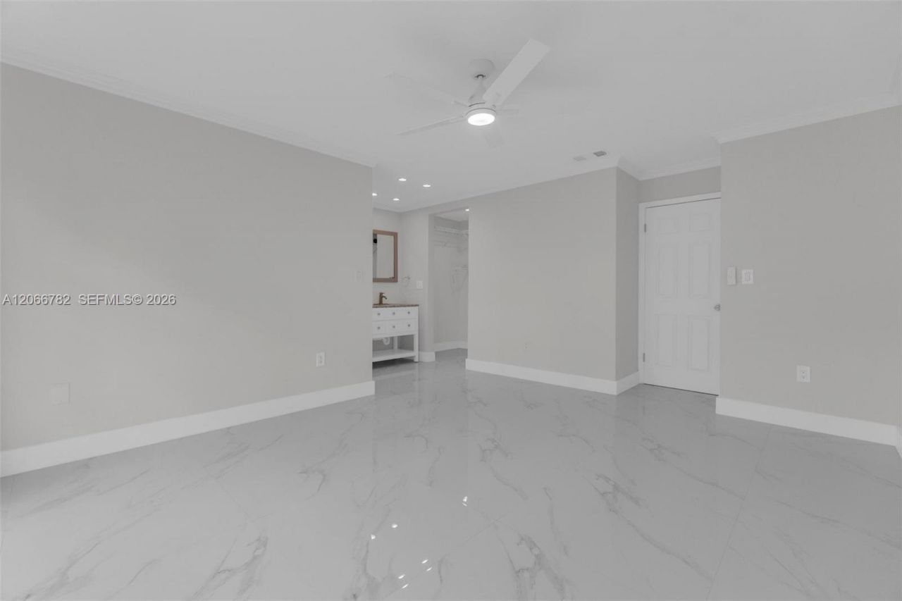 14480 SW 115th Ter , Miami, FL 33186 Photo