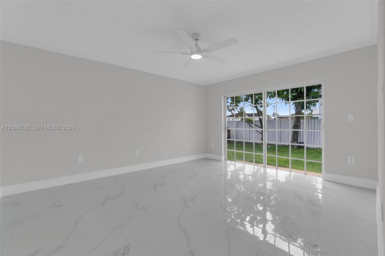 14480 SW 115th Ter , Miami, FL 33186 Photo