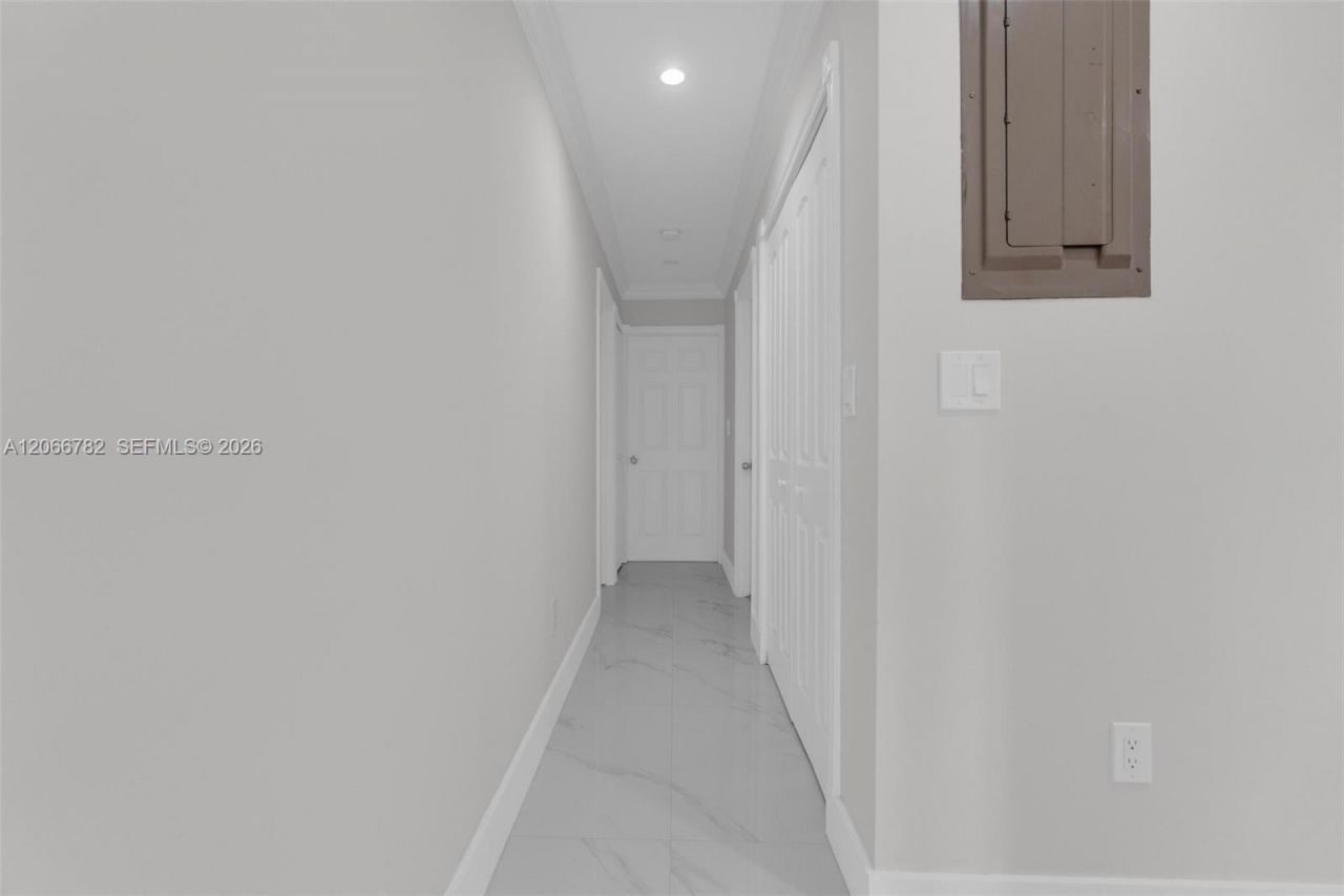 14480 SW 115th Ter , Miami, FL 33186 Photo