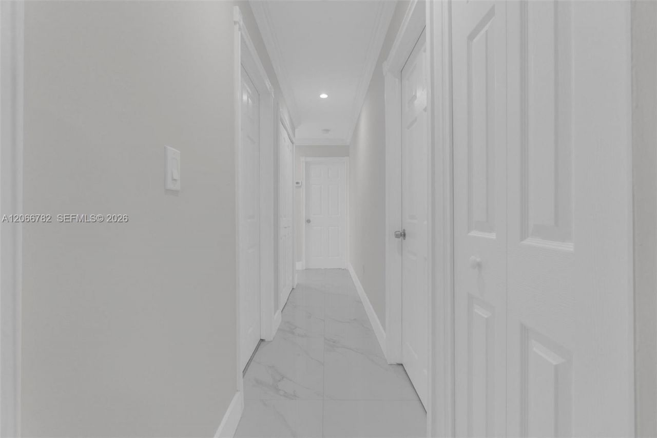 14480 SW 115th Ter , Miami, FL 33186 Photo