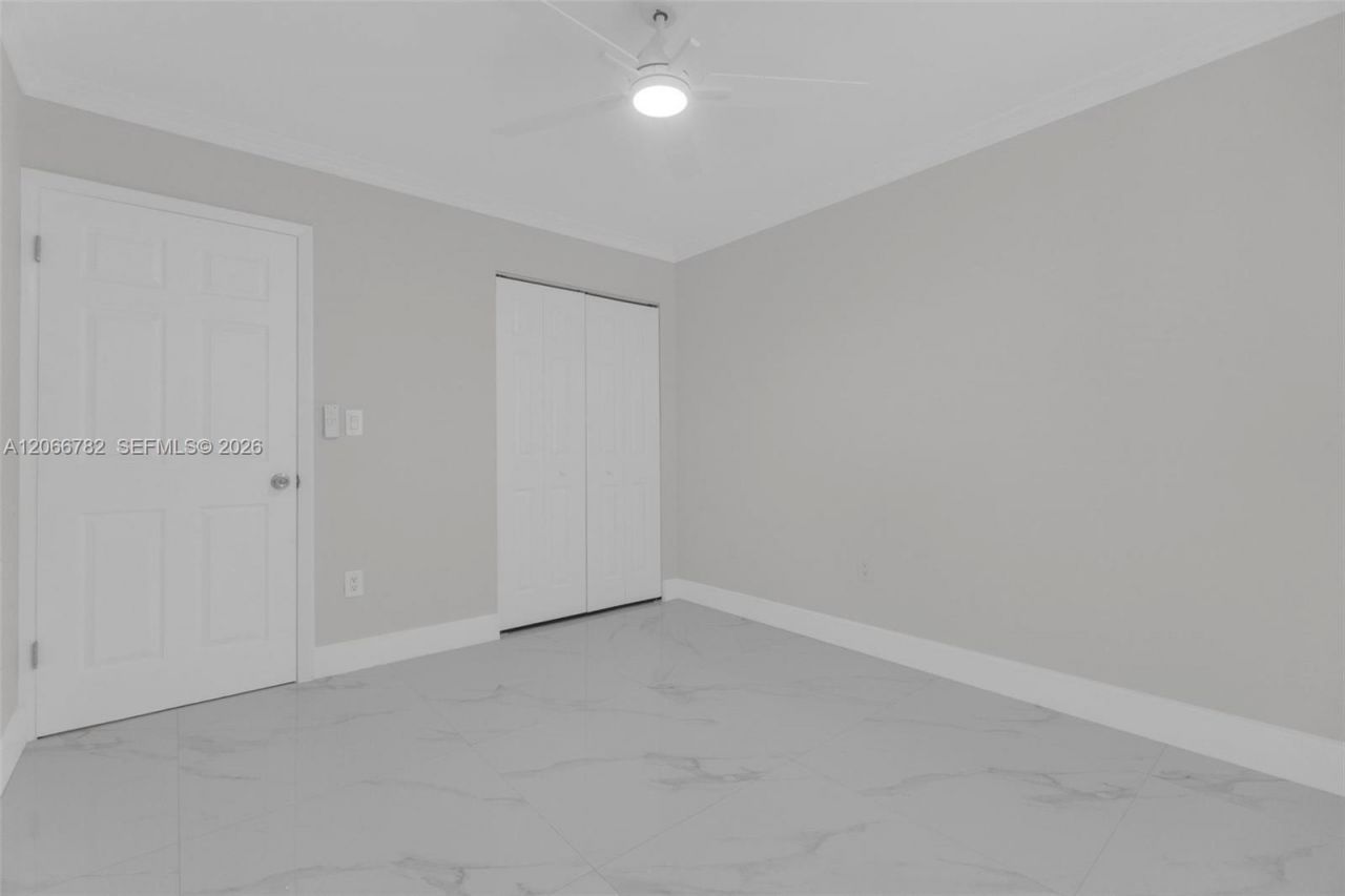 14480 SW 115th Ter , Miami, FL 33186 Photo