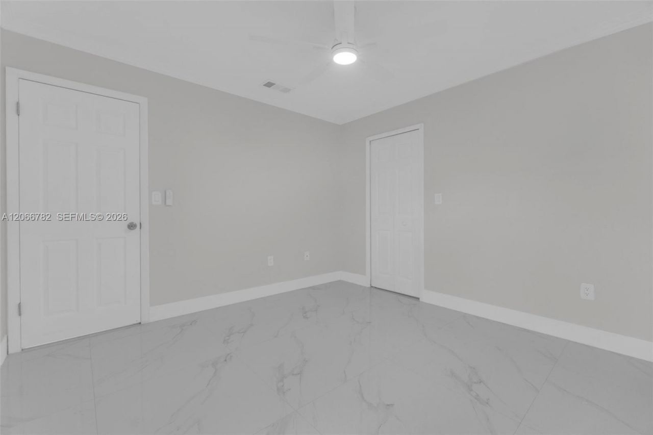 14480 SW 115th Ter , Miami, FL 33186 Photo