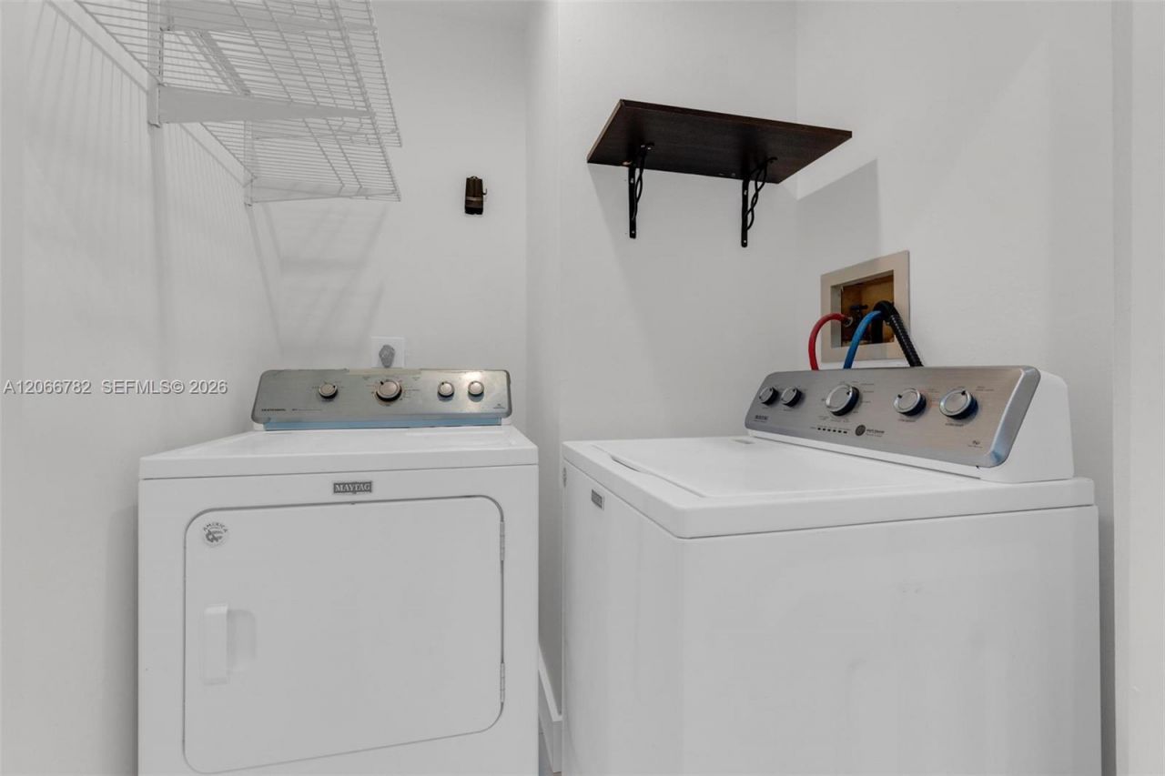 14480 SW 115th Ter , Miami, FL 33186 Photo