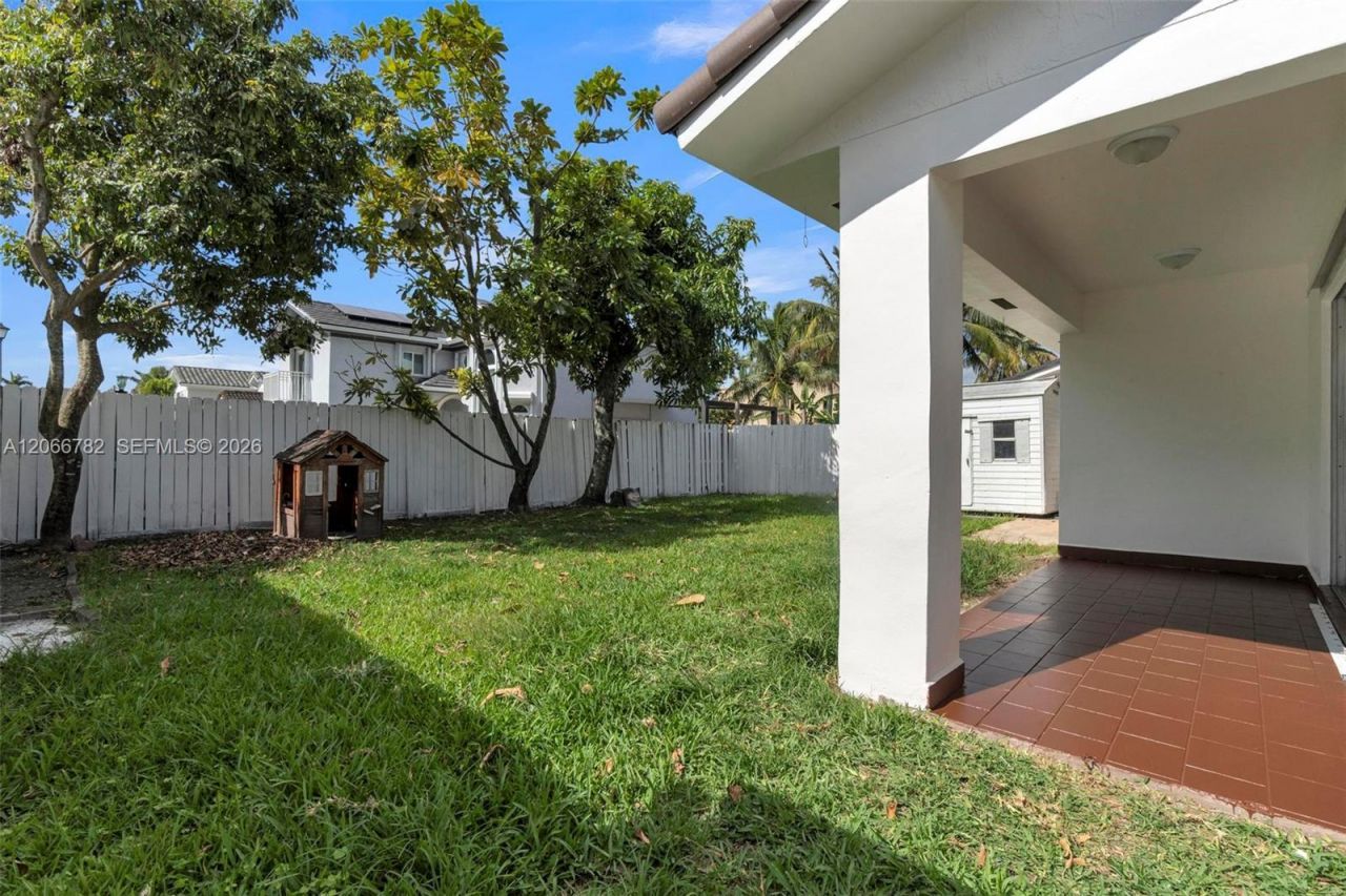 14480 SW 115th Ter , Miami, FL 33186 Photo