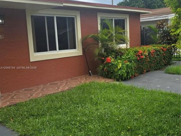 1161 NE 111th St, Unit 1, Miami, FL 33161