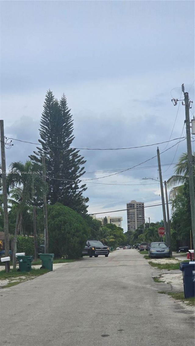 1161 NE 111th St, Unit 1, Miami, FL 33161 Photo