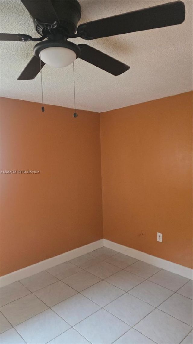 1161 NE 111th St, Unit 1, Miami, FL 33161 Photo
