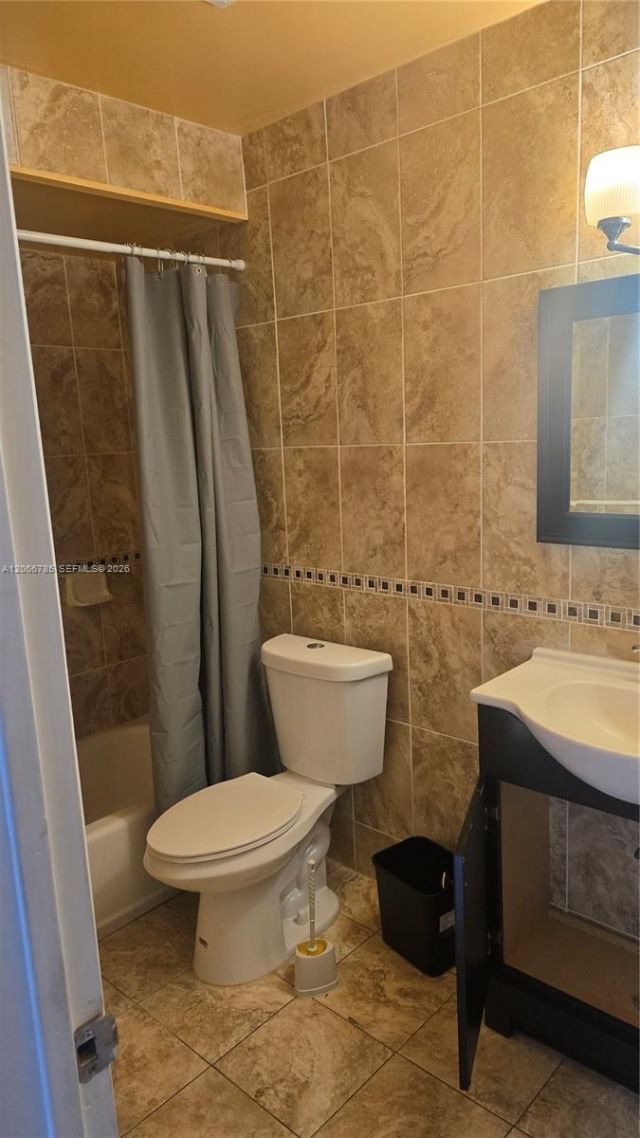 1161 NE 111th St, Unit 1, Miami, FL 33161 Photo