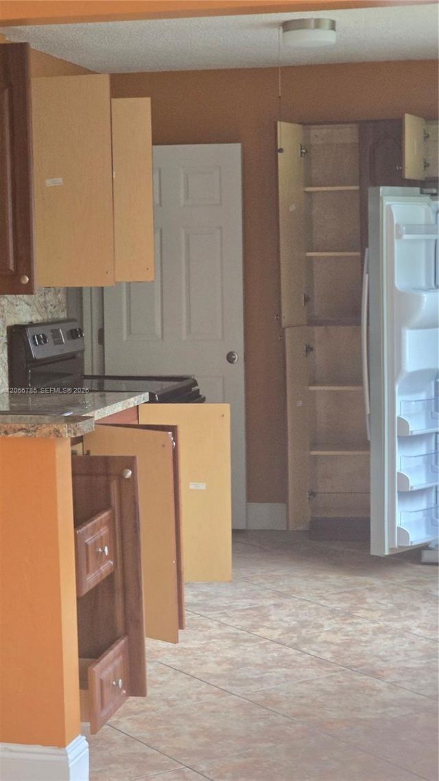 1161 NE 111th St, Unit 1, Miami, FL 33161 Photo