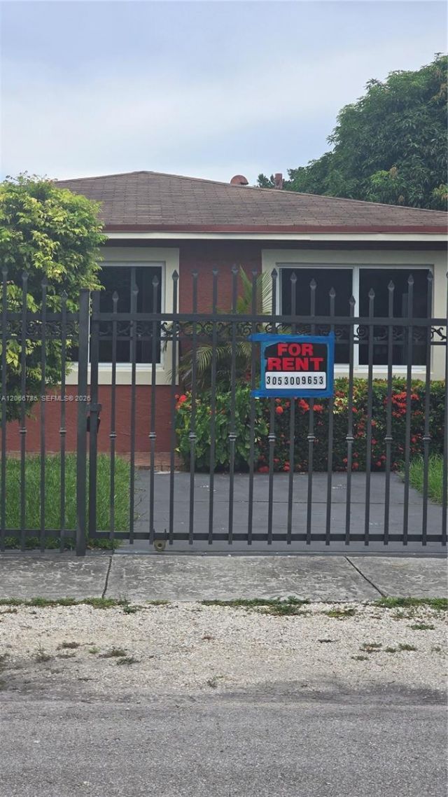 1161 NE 111th St, Unit 1, Miami, FL 33161 Photo