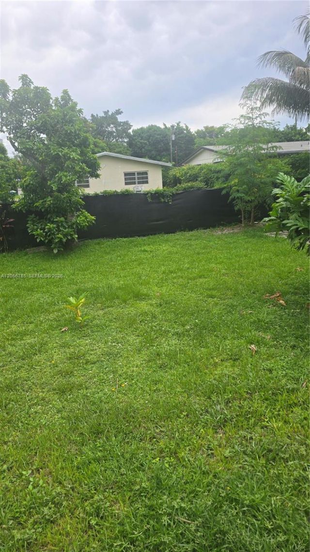 1161 NE 111th St, Unit 1, Miami, FL 33161 Photo