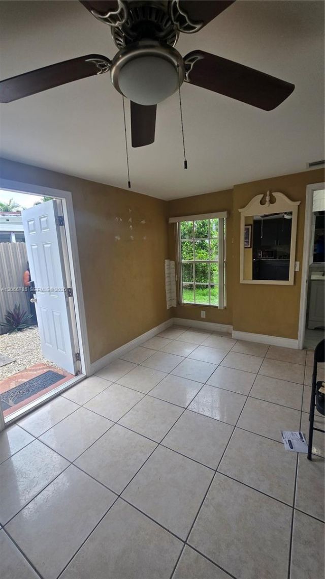 1161 NE 111th St, Unit 1, Miami, FL 33161 Photo