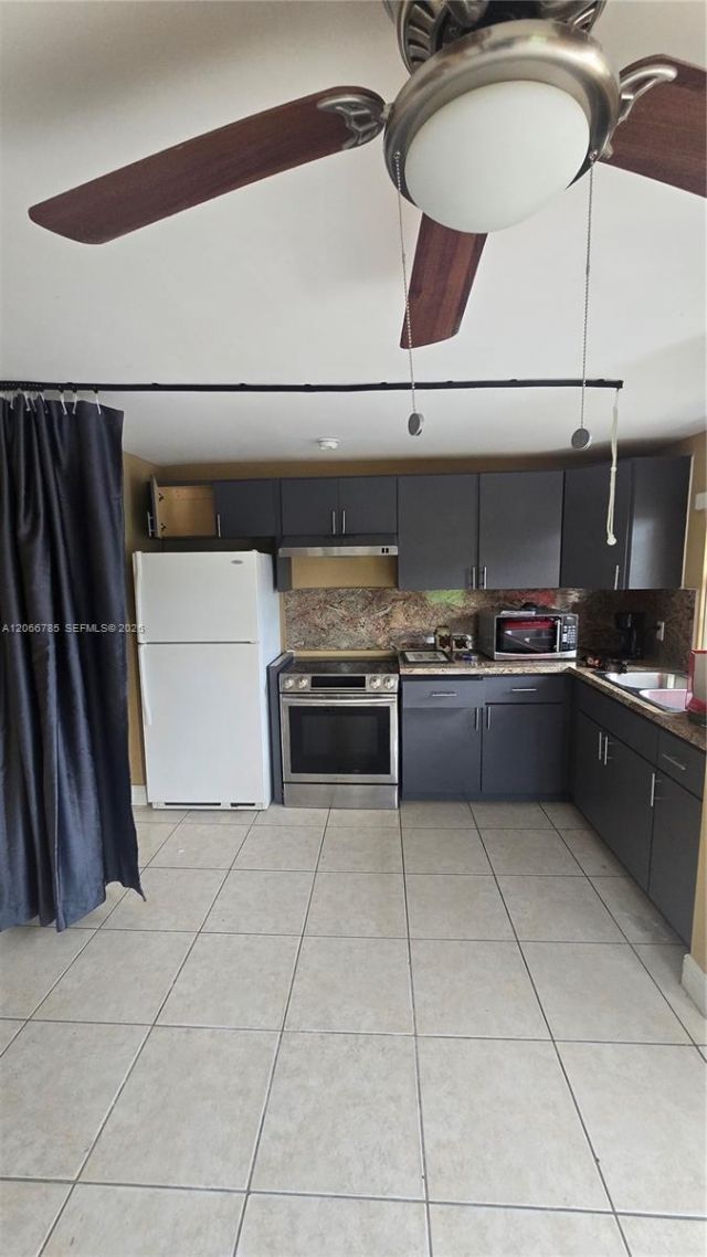 1161 NE 111th St, Unit 1, Miami, FL 33161 Photo