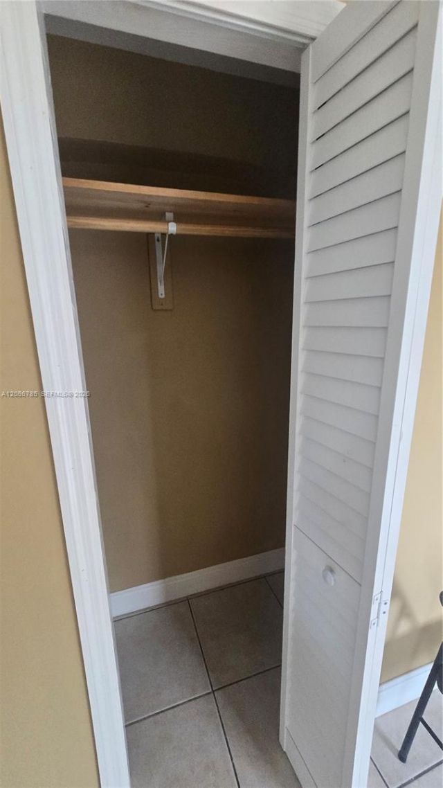1161 NE 111th St, Unit 1, Miami, FL 33161 Photo