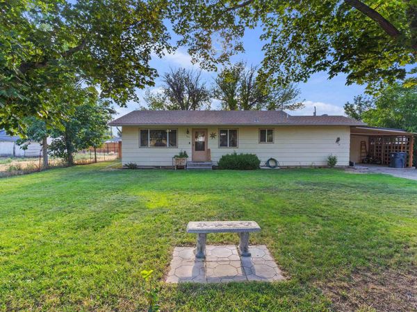 367 Birch Street South, Kimberly, ID 83341