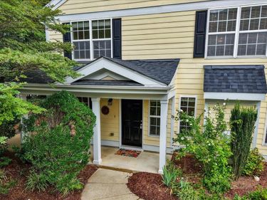 1339 Legacy Greene Avenue, Wake Forest, NC 27587