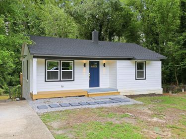 500 Parnell Drive, Raleigh, NC 27610