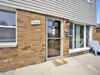 11642 S Meadow Lane Drive, Merrionette Park, IL 60803 primary photo