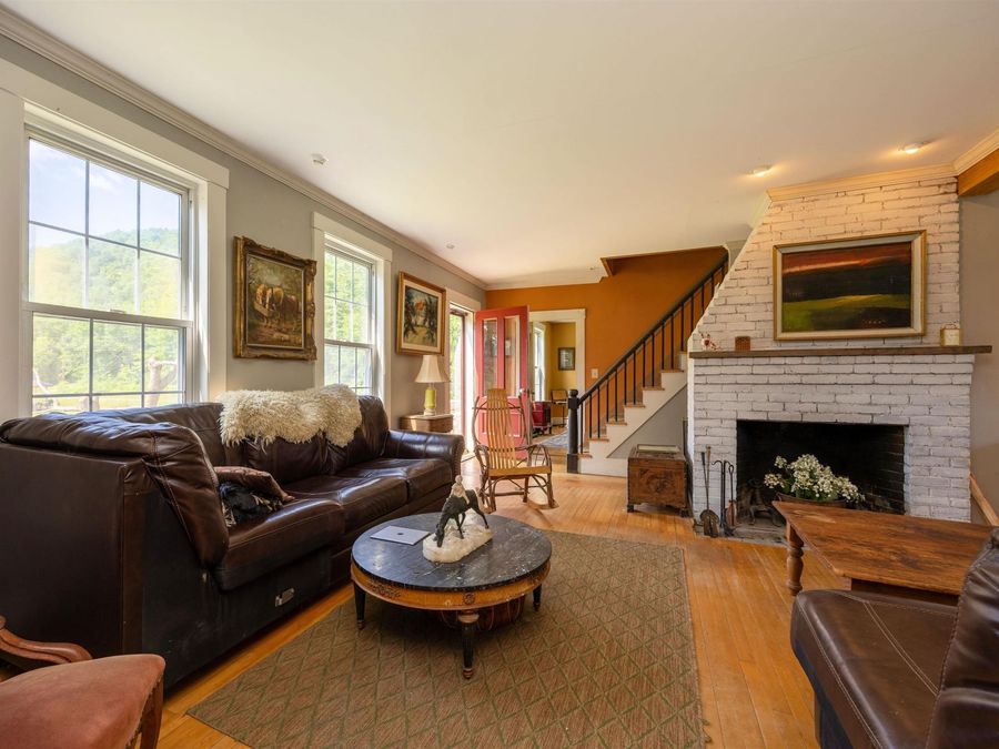 Property Image 21