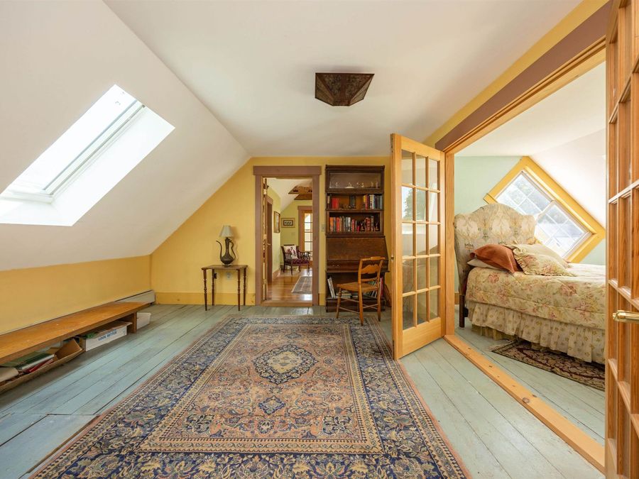 Property Image 34
