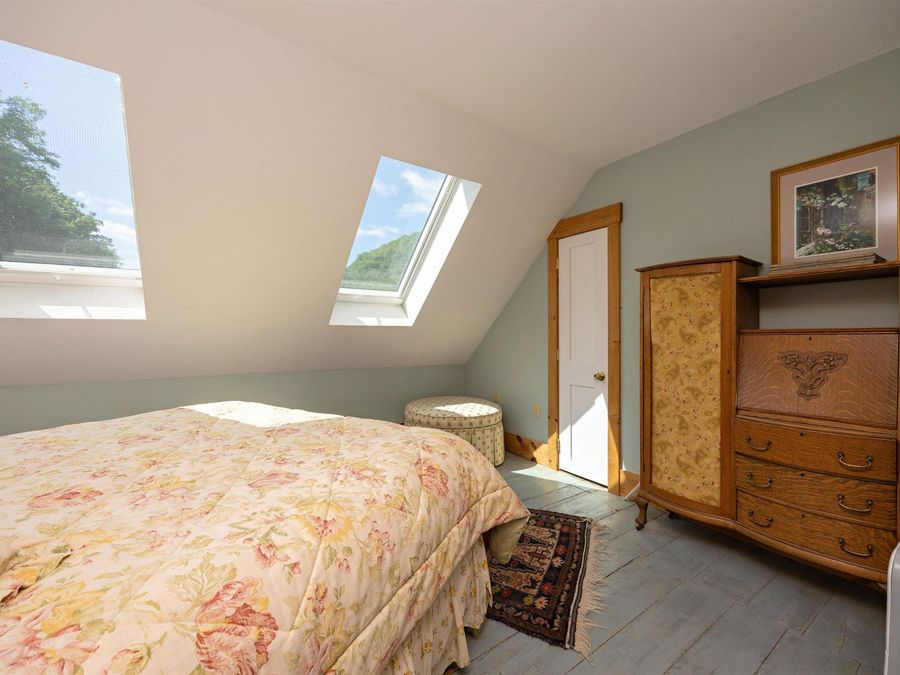 Property Image 36