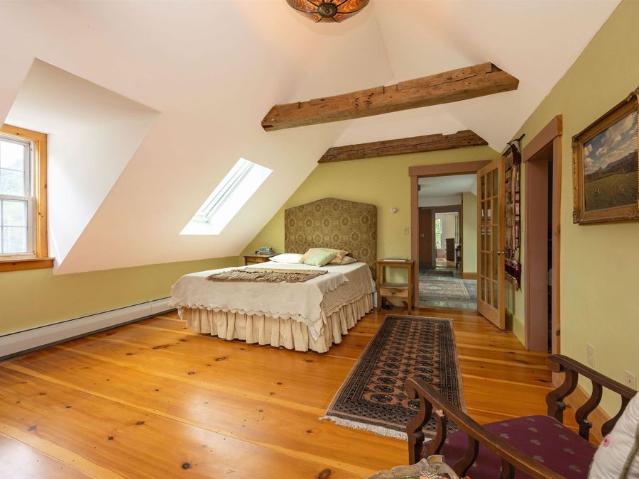 Property Image 38