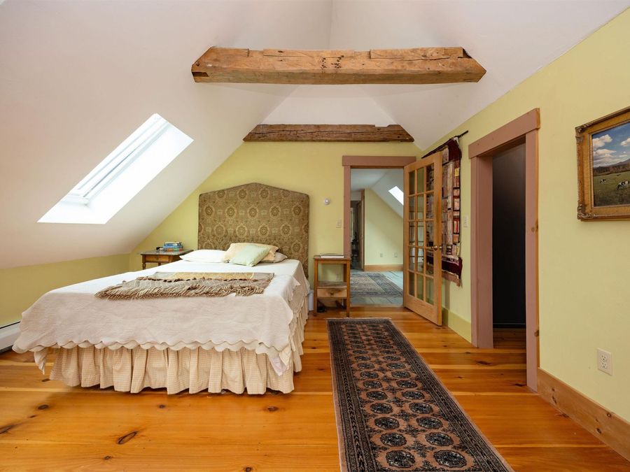 Property Image 39