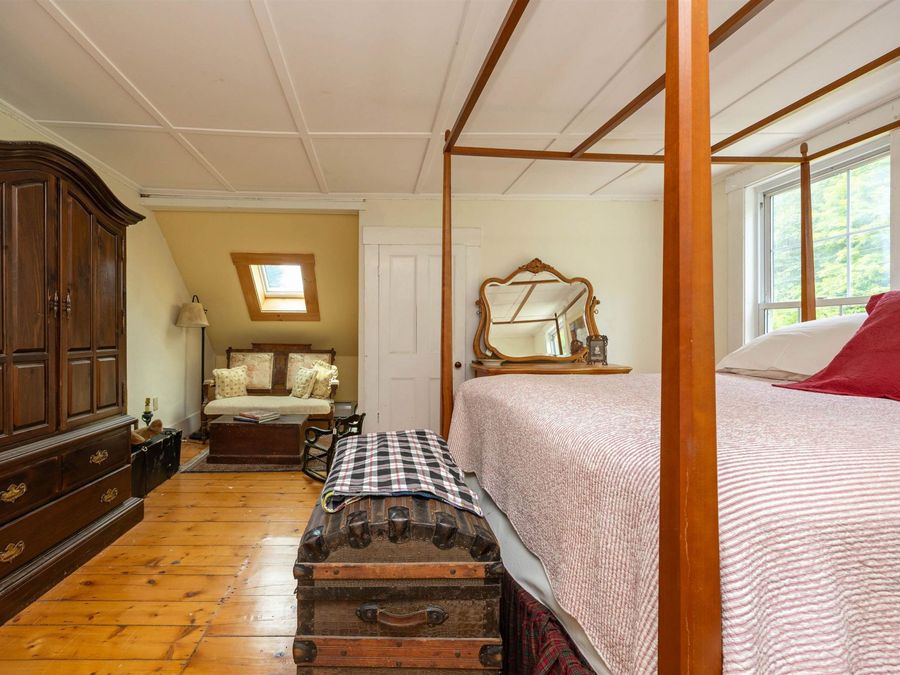 Property Image 43