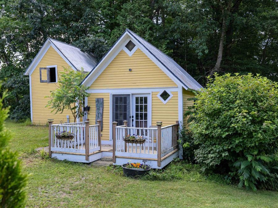Property Image 51