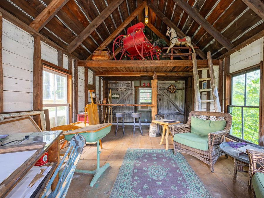 Property Image 52