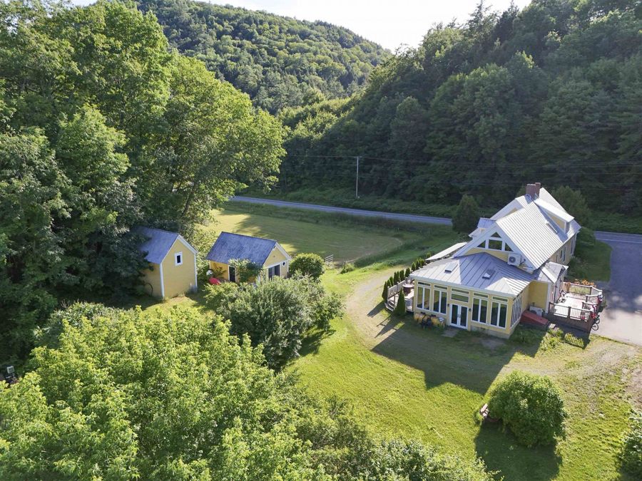 Property Image 9