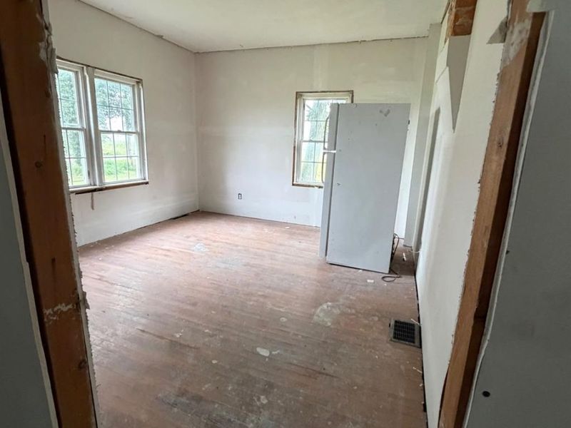 12926 Neal Road, Pike Twp, OH 45106 Photo 11