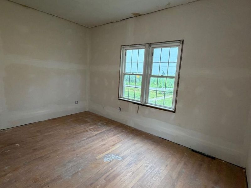 12926 Neal Road, Pike Twp, OH 45106 Photo 12