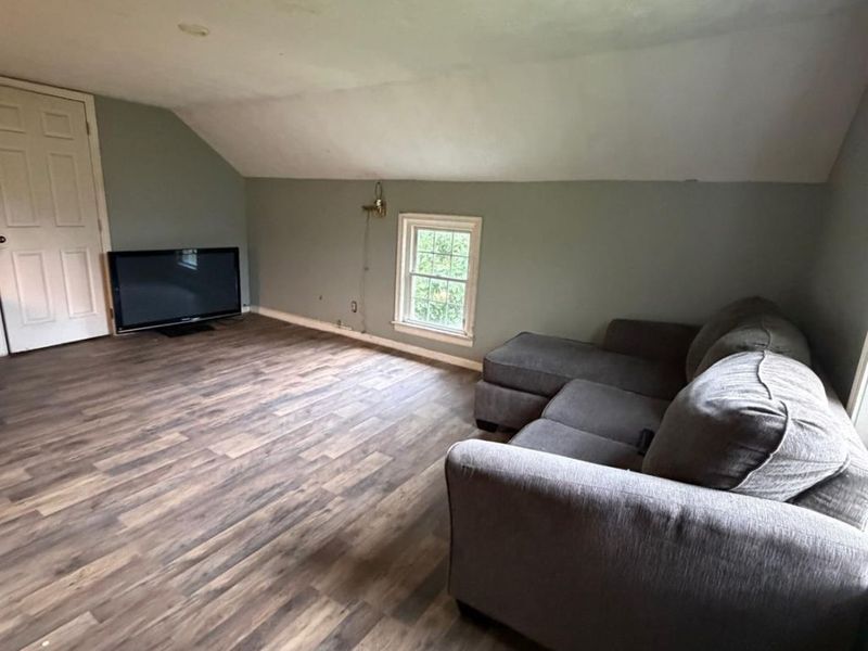 12926 Neal Road, Pike Twp, OH 45106 Photo 13