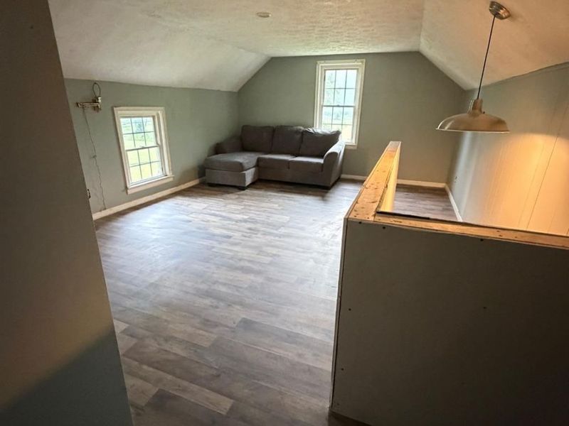 12926 Neal Road, Pike Twp, OH 45106 Photo 16