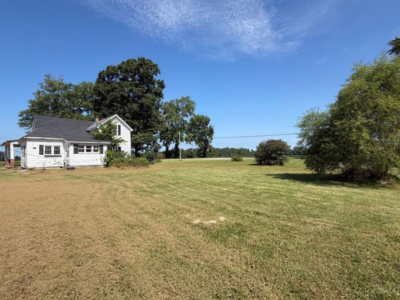 12926 Neal Road, Pike Twp, OH 45106 Photo 5