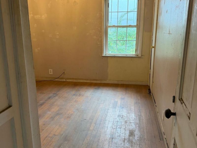 12926 Neal Road, Pike Twp, OH 45106 Photo 7