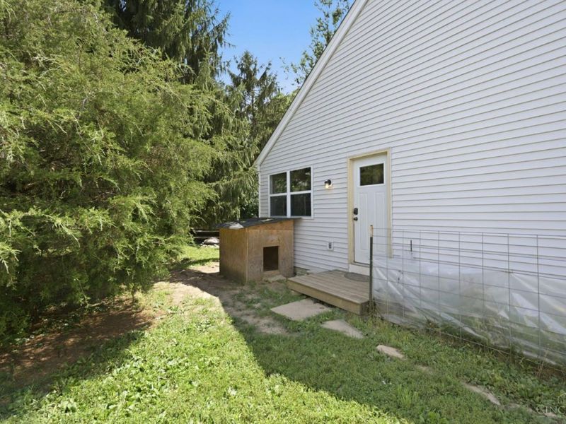 109 Maple Avenue, Lebanon, OH 45036 Photo 27