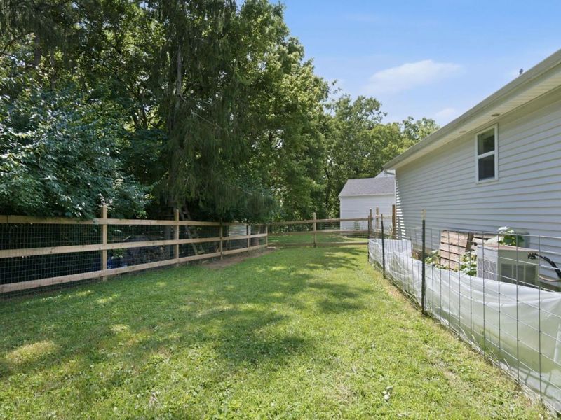 109 Maple Avenue, Lebanon, OH 45036 Photo 28
