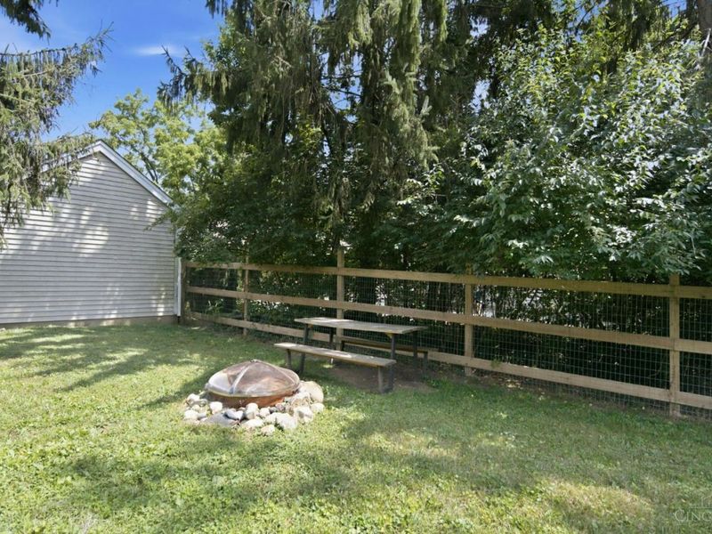 109 Maple Avenue, Lebanon, OH 45036 Photo 32