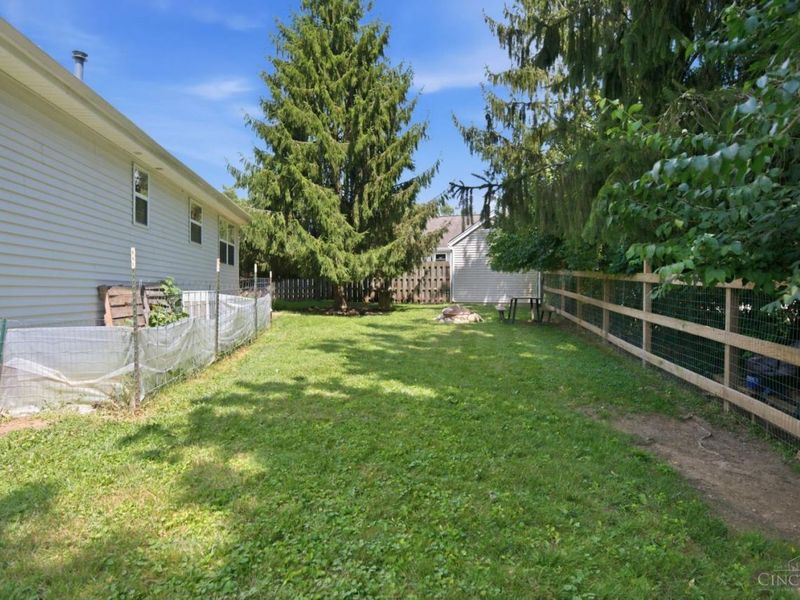 109 Maple Avenue, Lebanon, OH 45036 Photo 33