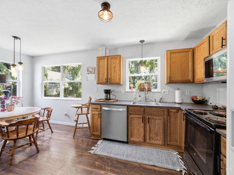 109 Maple Avenue, Lebanon, OH 45036 Photo 6