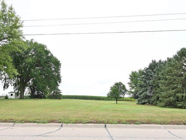 606 Park Avenue, Sac City, IA 50583