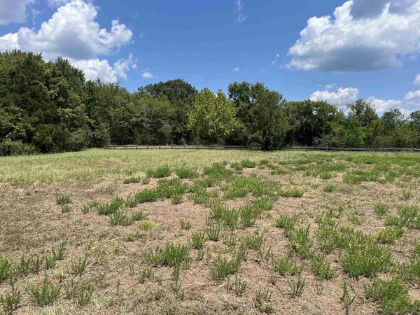 XXX River Road , Black Sprs., AR 71960