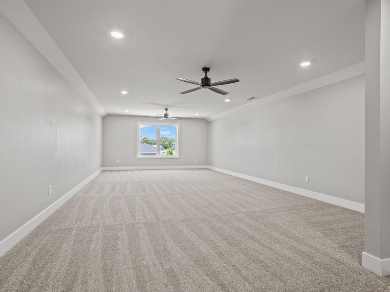 2691 Pleasant View Drive, Troy, OH 45373 Photo 40