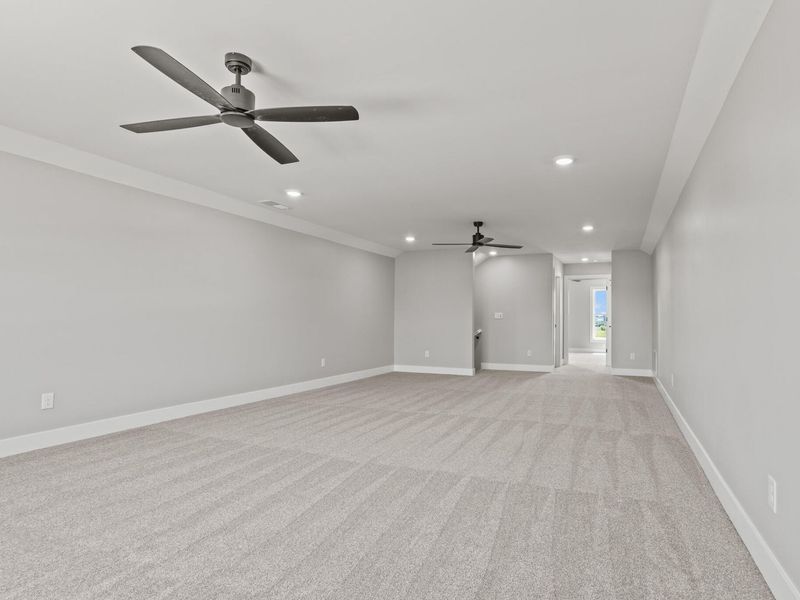 2691 Pleasant View Drive, Troy, OH 45373 Photo 41