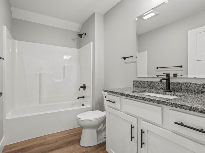 2691 Pleasant View Drive, Troy, OH 45373 Photo 42